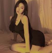 旗舰咨询组合页