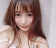 17c - 影视创意无界·视频社区新生态 - 17c影视传媒官网