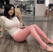 旗舰服务专区